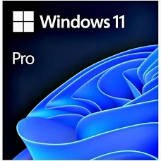Windows 11 Pro 32/64 Bits - Licencia Original con Clave de 25 Dígitos - Imagen 3